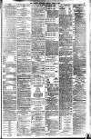 London Evening Standard Tuesday 21 April 1896 Page 3