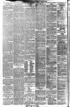 London Evening Standard Tuesday 21 April 1896 Page 8