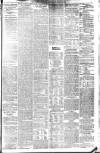 London Evening Standard Wednesday 22 April 1896 Page 5