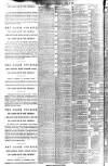 London Evening Standard Wednesday 22 April 1896 Page 6