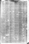 London Evening Standard Wednesday 22 April 1896 Page 7