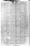 London Evening Standard Thursday 23 April 1896 Page 6