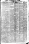 London Evening Standard Thursday 23 April 1896 Page 7