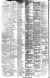 London Evening Standard Saturday 25 April 1896 Page 2