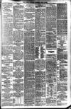 London Evening Standard Saturday 25 April 1896 Page 5