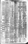 London Evening Standard Monday 27 April 1896 Page 3