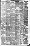 London Evening Standard Monday 27 April 1896 Page 5