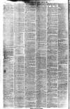 London Evening Standard Monday 27 April 1896 Page 6