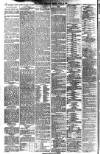 London Evening Standard Monday 27 April 1896 Page 8