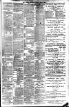 London Evening Standard Tuesday 28 April 1896 Page 3