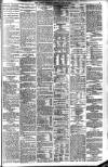 London Evening Standard Tuesday 28 April 1896 Page 5