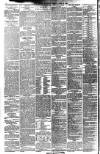 London Evening Standard Tuesday 28 April 1896 Page 8