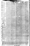 London Evening Standard Wednesday 29 April 1896 Page 6