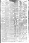 London Evening Standard Monday 04 May 1896 Page 5
