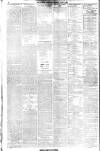 London Evening Standard Monday 04 May 1896 Page 8