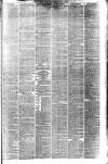 London Evening Standard Tuesday 05 May 1896 Page 7