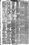 London Evening Standard Wednesday 06 May 1896 Page 4