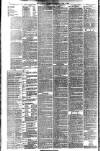 London Evening Standard Thursday 07 May 1896 Page 6