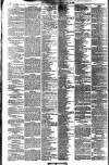 London Evening Standard Friday 22 May 1896 Page 2