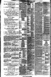 London Evening Standard Friday 22 May 1896 Page 6