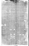 London Evening Standard Monday 25 May 1896 Page 2