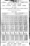 London Evening Standard Monday 25 May 1896 Page 3