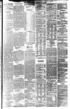 London Evening Standard Monday 25 May 1896 Page 5