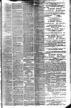 London Evening Standard Thursday 28 May 1896 Page 7