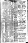 London Evening Standard Monday 01 June 1896 Page 3