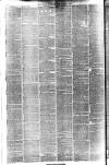 London Evening Standard Monday 01 June 1896 Page 6