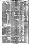 London Evening Standard Monday 01 June 1896 Page 8