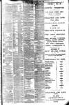 London Evening Standard Monday 08 June 1896 Page 3