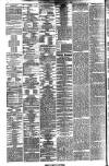 London Evening Standard Monday 08 June 1896 Page 4