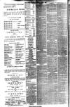 London Evening Standard Monday 08 June 1896 Page 6