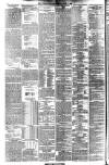 London Evening Standard Monday 08 June 1896 Page 8