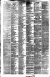 London Evening Standard Wednesday 08 July 1896 Page 2