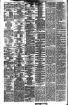 London Evening Standard Wednesday 08 July 1896 Page 4