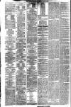 London Evening Standard Friday 17 July 1896 Page 4