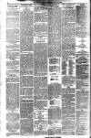 London Evening Standard Friday 17 July 1896 Page 8