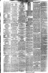 London Evening Standard Monday 20 July 1896 Page 4