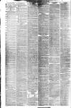 London Evening Standard Monday 20 July 1896 Page 6