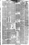 London Evening Standard Monday 20 July 1896 Page 8