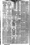 London Evening Standard Monday 03 August 1896 Page 4