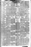 London Evening Standard Monday 03 August 1896 Page 5