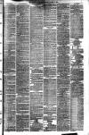 London Evening Standard Monday 03 August 1896 Page 7