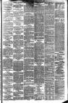 London Evening Standard Friday 07 August 1896 Page 5