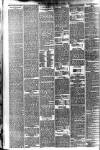 London Evening Standard Friday 07 August 1896 Page 8