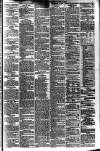 London Evening Standard Thursday 13 August 1896 Page 5