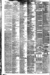 London Evening Standard Thursday 27 August 1896 Page 2