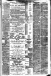 London Evening Standard Thursday 27 August 1896 Page 3